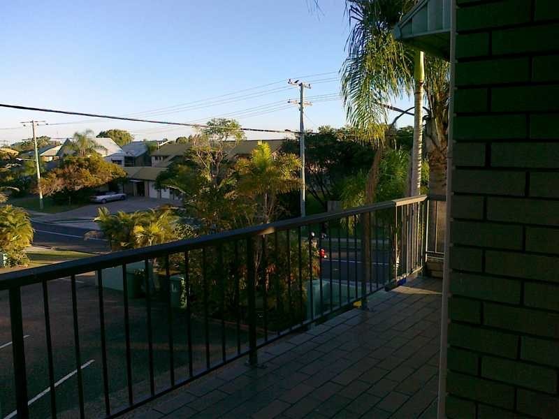 Unit 2/30 Goonawarra Drive, Mooloolaba QLD 4557