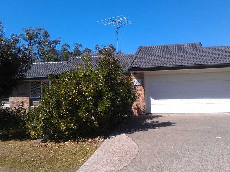 Unit 1/2 Camphor Court, Mooloolaba QLD 4557