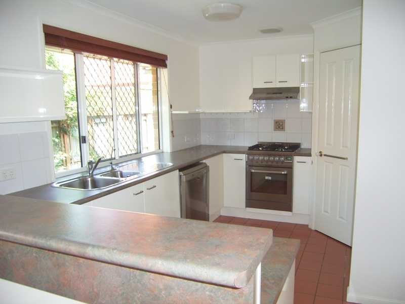 Unit 1/2 Camphor Court, Mooloolaba QLD 4557