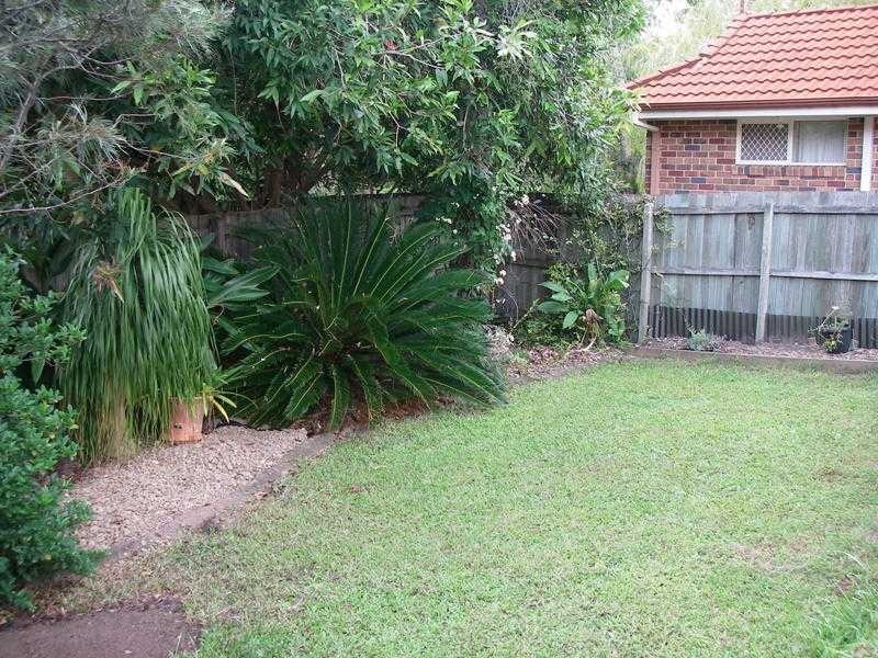 Unit 1/2 Camphor Court, Mooloolaba QLD 4557