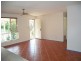 Unit 1/2 Camphor Court, Mooloolaba QLD 4557