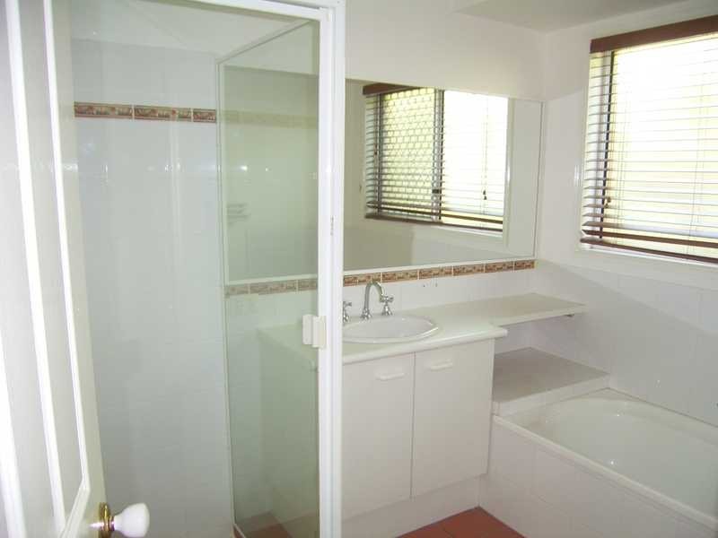 Unit 1/2 Camphor Court, Mooloolaba QLD 4557