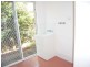 Unit 1/2 Camphor Court, Mooloolaba QLD 4557