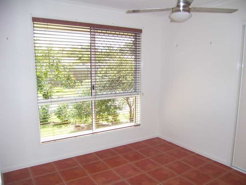 Unit 1/2 Camphor Court, Mooloolaba QLD 4557