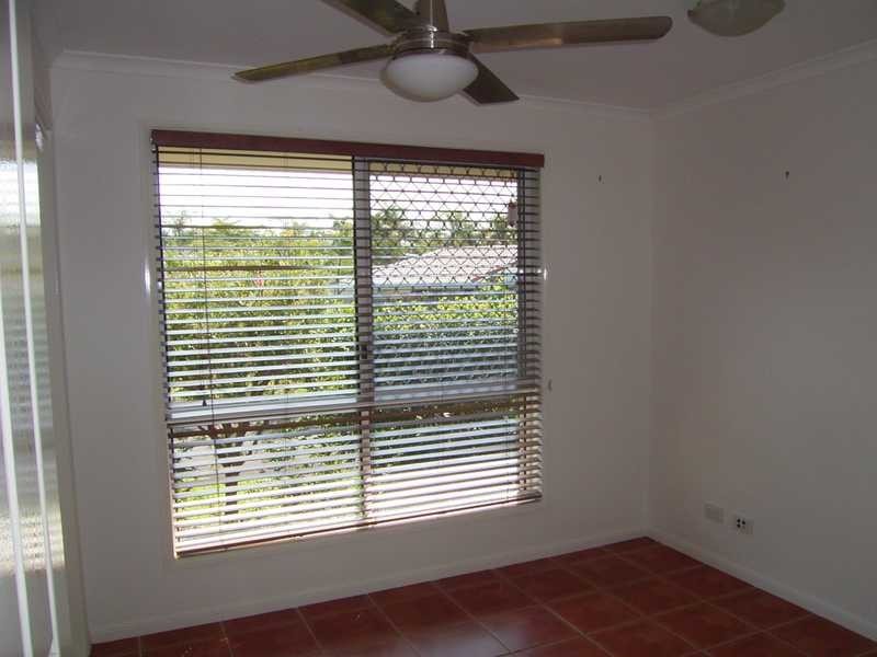 Unit 1/2 Camphor Court, Mooloolaba QLD 4557