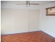 Unit 1/2 Camphor Court, Mooloolaba QLD 4557