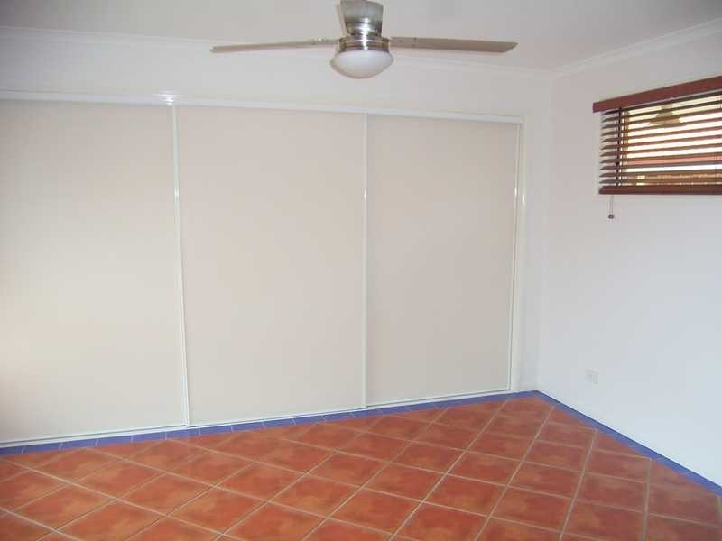 Unit 1/2 Camphor Court, Mooloolaba QLD 4557