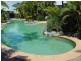 Unit 10/1 Poinsettia Court, Mooloolaba QLD 4557