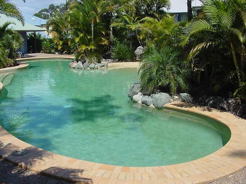 Unit 10/1 Poinsettia Court, Mooloolaba QLD 4557