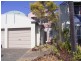 Unit 10/1 Poinsettia Court, Mooloolaba QLD 4557