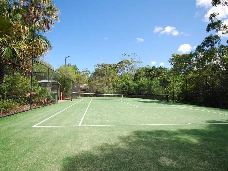Unit 10/1 Poinsettia Court, Mooloolaba QLD 4557
