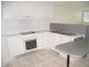 Unit 10/1 Poinsettia Court, Mooloolaba QLD 4557