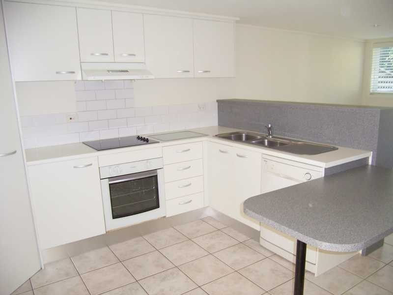 Unit 10/1 Poinsettia Court, Mooloolaba QLD 4557