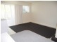 Unit 10/1 Poinsettia Court, Mooloolaba QLD 4557