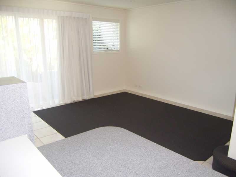Unit 10/1 Poinsettia Court, Mooloolaba QLD 4557