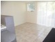 Unit 10/1 Poinsettia Court, Mooloolaba QLD 4557