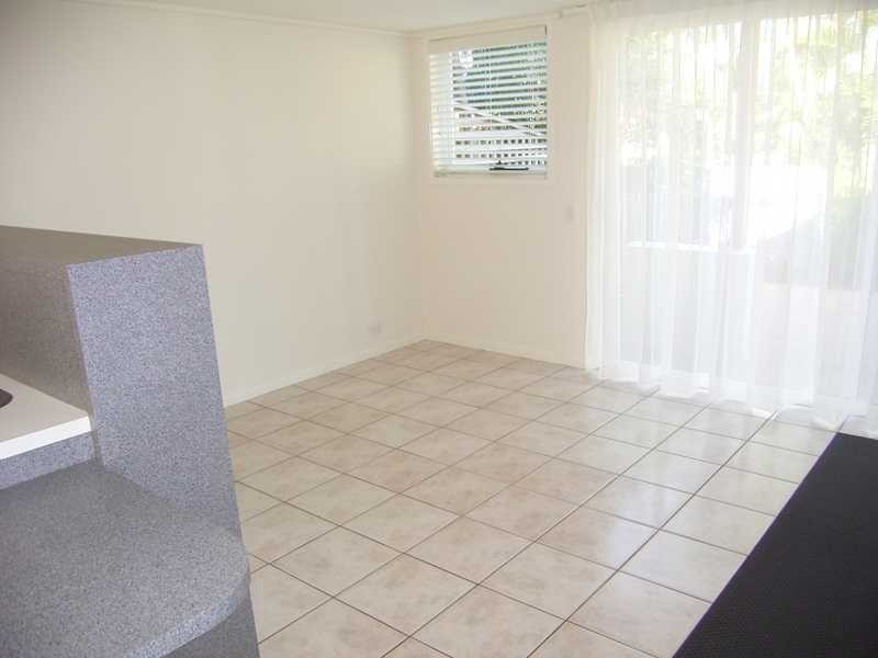 Unit 10/1 Poinsettia Court, Mooloolaba QLD 4557
