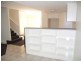Unit 10/1 Poinsettia Court, Mooloolaba QLD 4557