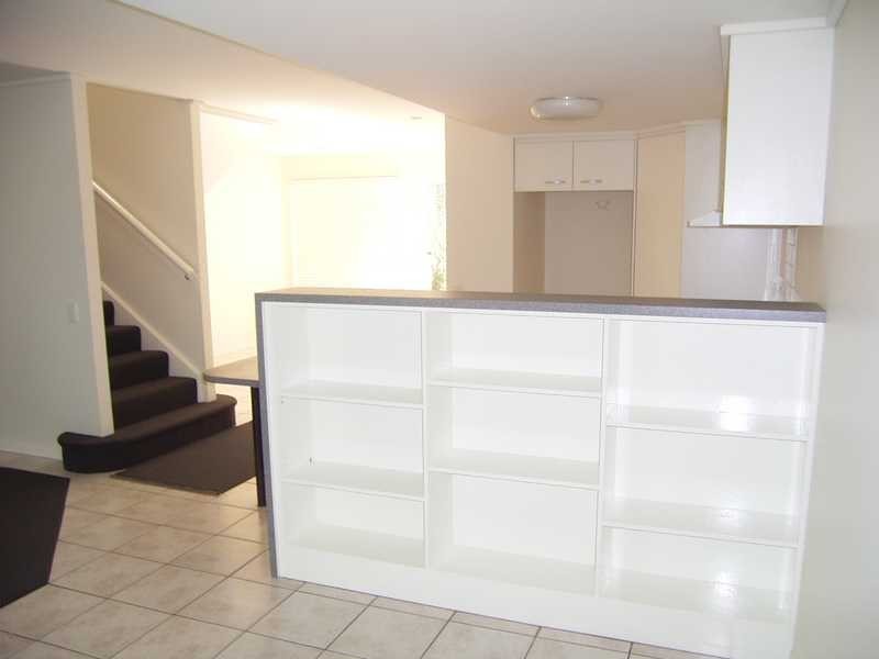 Unit 10/1 Poinsettia Court, Mooloolaba QLD 4557