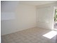 Unit 10/1 Poinsettia Court, Mooloolaba QLD 4557