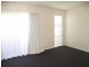 Unit 10/1 Poinsettia Court, Mooloolaba QLD 4557