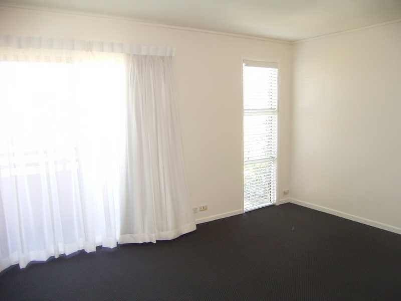 Unit 10/1 Poinsettia Court, Mooloolaba QLD 4557