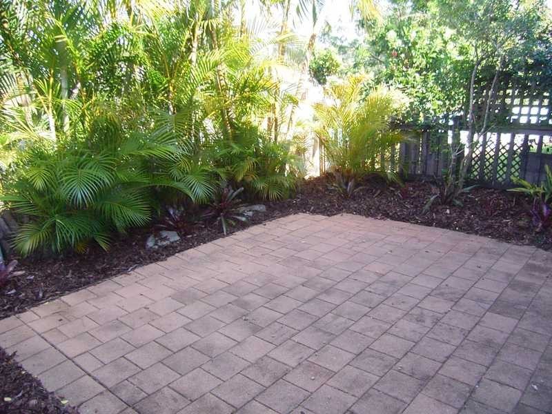 Unit 10/1 Poinsettia Court, Mooloolaba QLD 4557