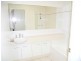 Unit 10/1 Poinsettia Court, Mooloolaba QLD 4557