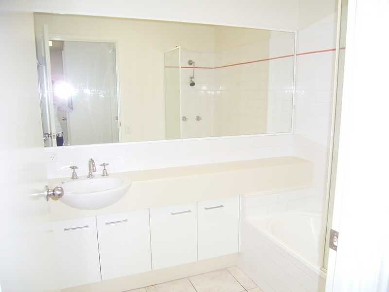 Unit 10/1 Poinsettia Court, Mooloolaba QLD 4557