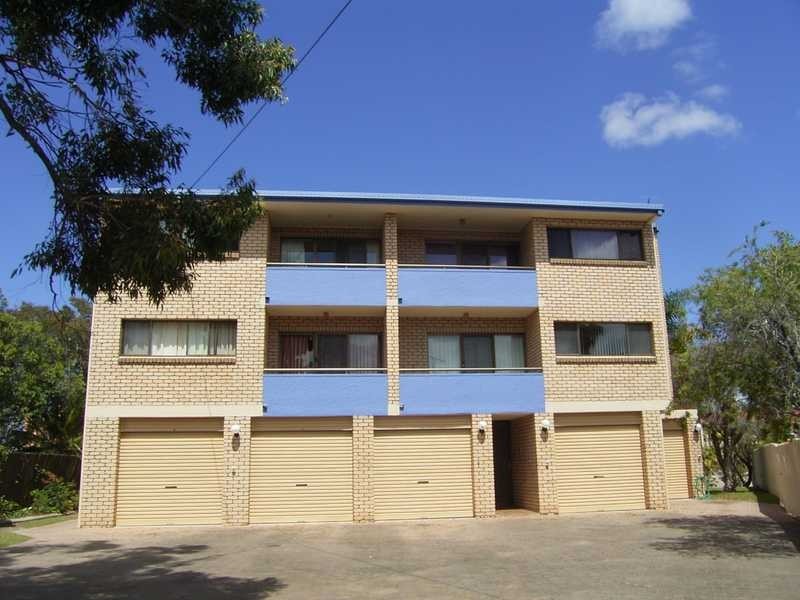 Unit 3/5 Kyamba Court, Mooloolaba QLD 4557