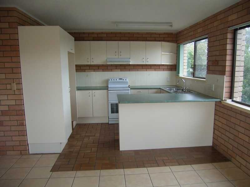 Unit 3/5 Kyamba Court, Mooloolaba QLD 4557