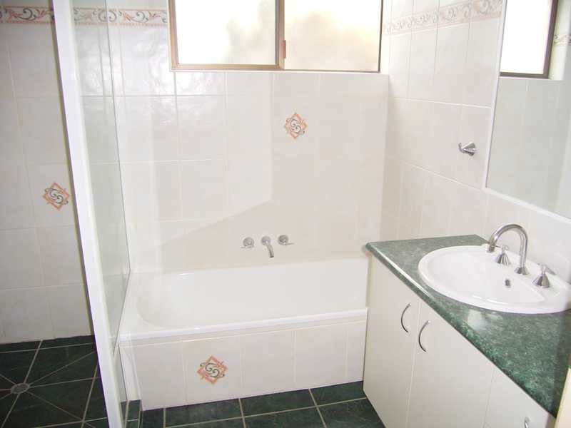 Unit 3/5 Kyamba Court, Mooloolaba QLD 4557