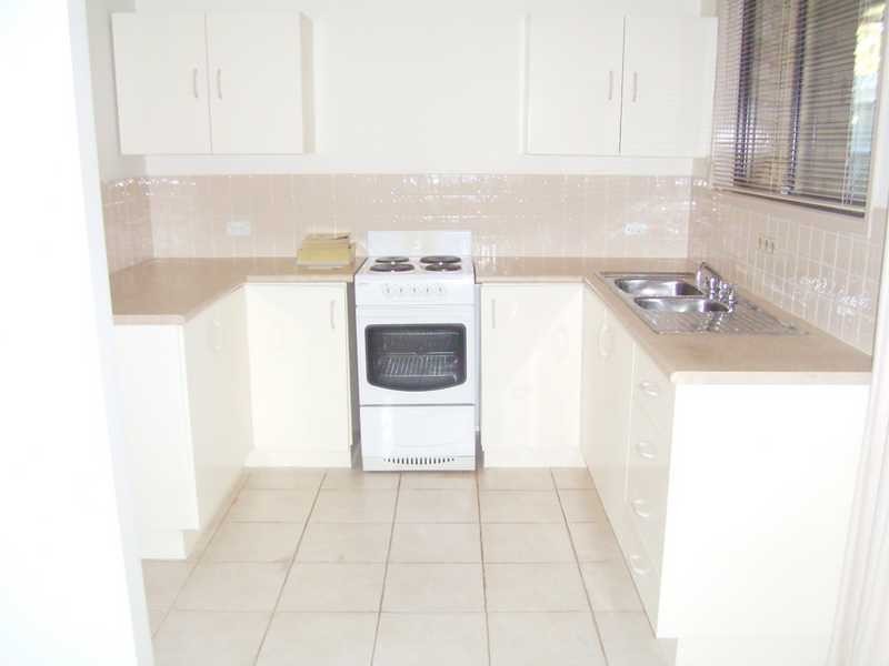 Unit 1/14 Elizabeth Farm Court, Maroochydore QLD 4558