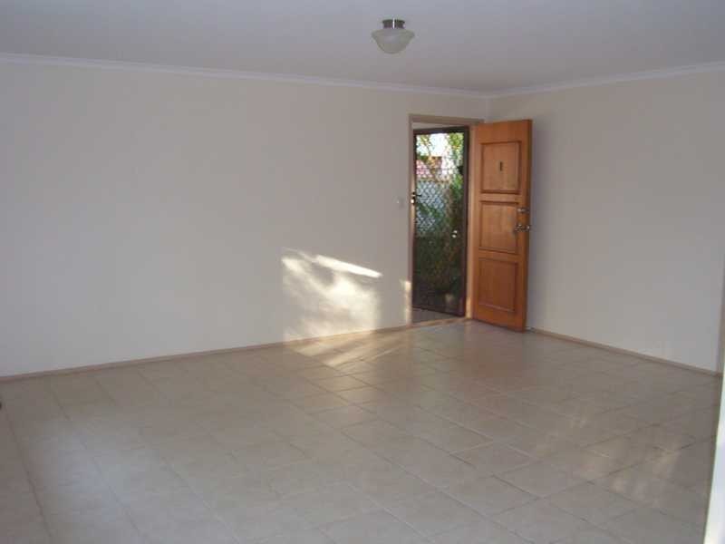 Unit 1/14 Elizabeth Farm Court, Maroochydore QLD 4558