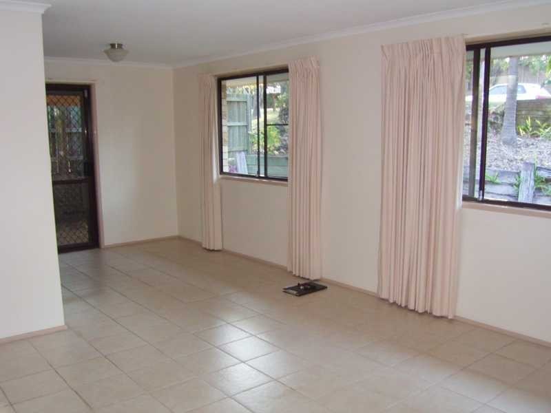 Unit 1/14 Elizabeth Farm Court, Maroochydore QLD 4558