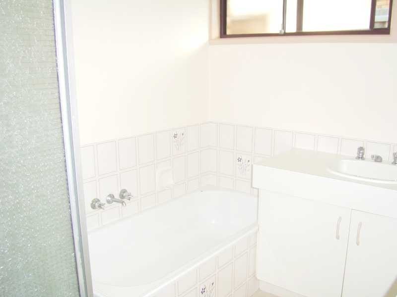 Unit 1/14 Elizabeth Farm Court, Maroochydore QLD 4558