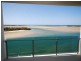 Maroochydore QLD 4558