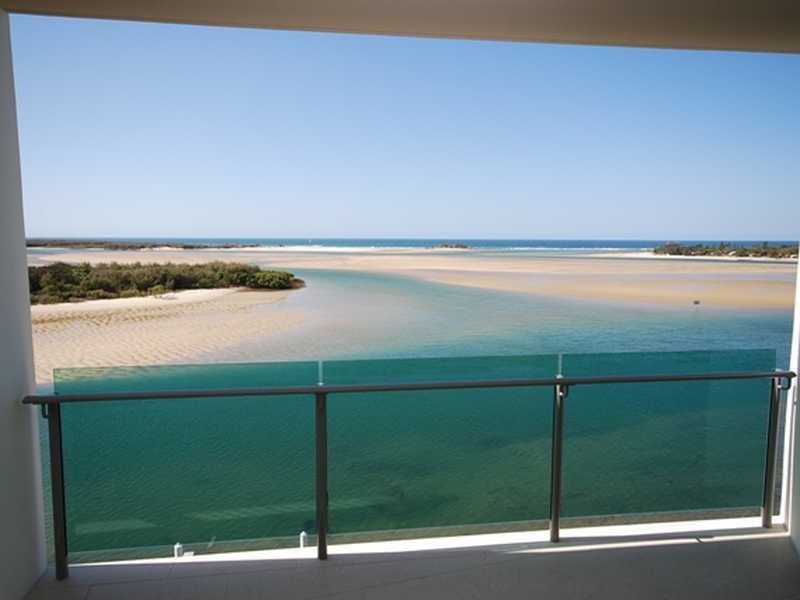 Maroochydore QLD 4558