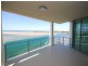 Maroochydore QLD 4558