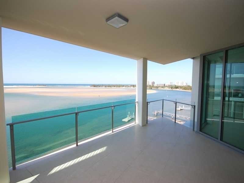 Maroochydore QLD 4558