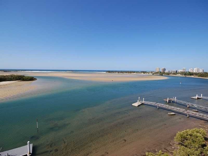 Maroochydore QLD 4558