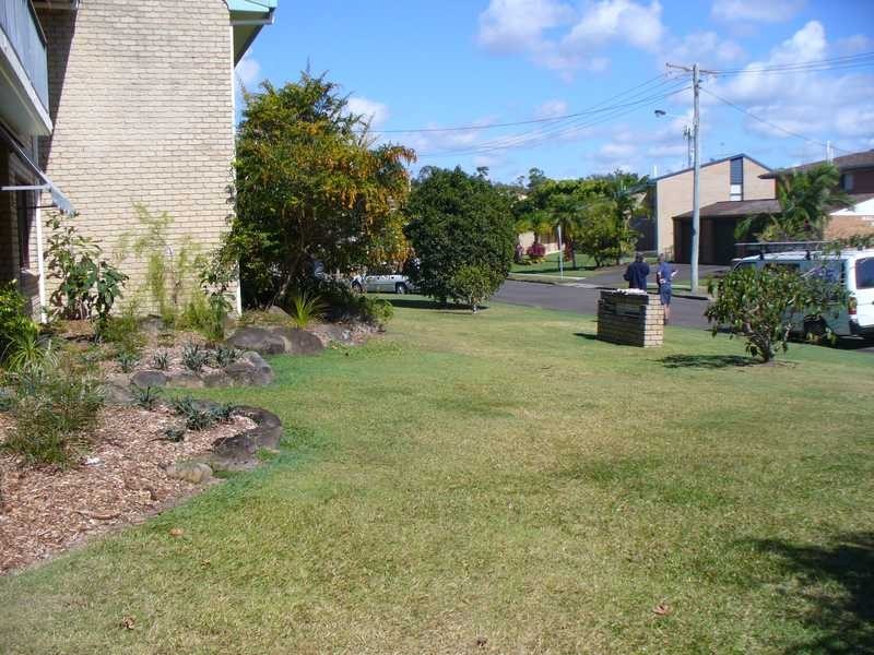 5/11 Akeringa Place, Mooloolaba QLD 4557