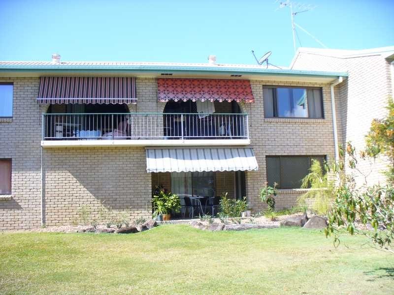5/11 Akeringa Place, Mooloolaba QLD 4557