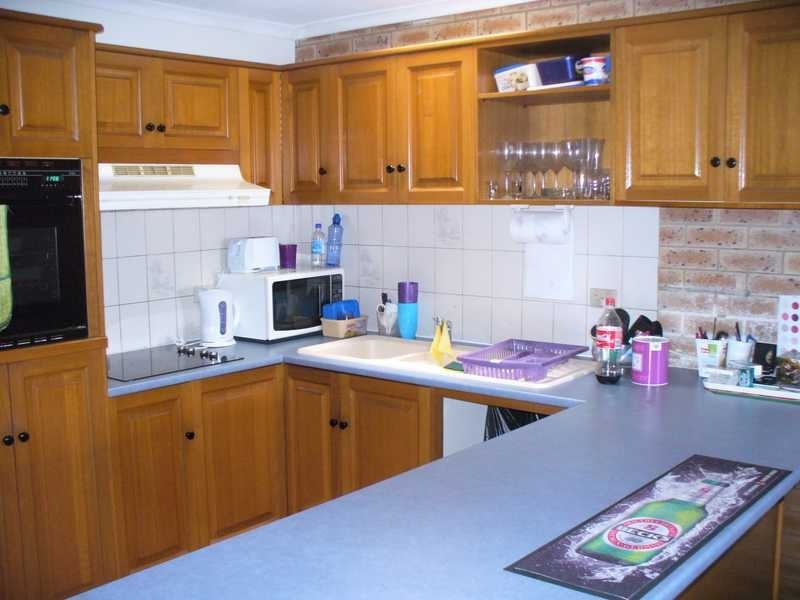 5/11 Akeringa Place, Mooloolaba QLD 4557
