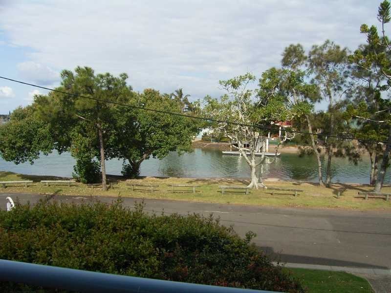 Unit 1/7 Bindaree Cres, Mooloolaba QLD 4557