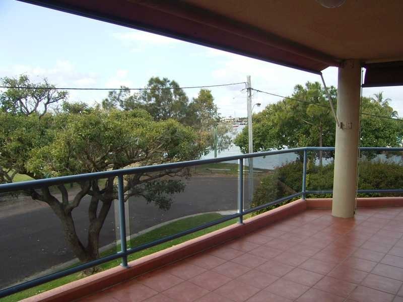 Unit 1/7 Bindaree Cres, Mooloolaba QLD 4557