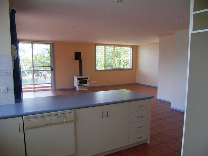 Unit 1/7 Bindaree Cres, Mooloolaba QLD 4557