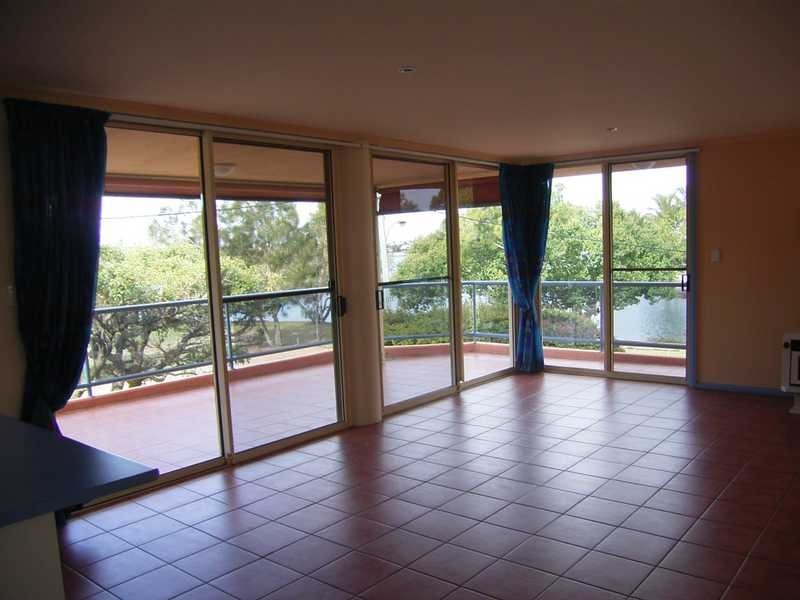 Unit 1/7 Bindaree Cres, Mooloolaba QLD 4557