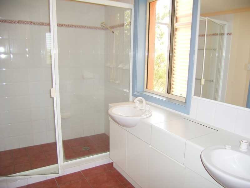 Unit 1/7 Bindaree Cres, Mooloolaba QLD 4557