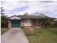 68 Saleng Cres, Warana QLD 4575
